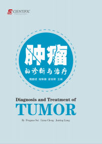 Diagnosis and Treatment of Tumors
