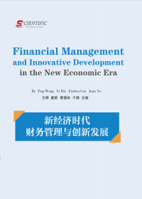 Financial Management and Innovative Development in the New Economic Era