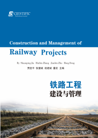 Construction and Management of Railway Projects