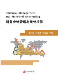 Financial Management and Statistical Accounting