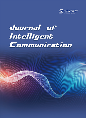 Journal of Intelligent Communication